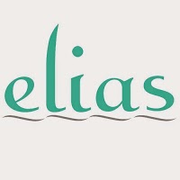 Elias South Kensington Dry Cleaners 1059191 Image 1